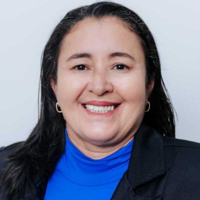 Arlete De Sousa
