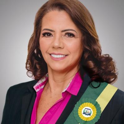 Ilsa Maria