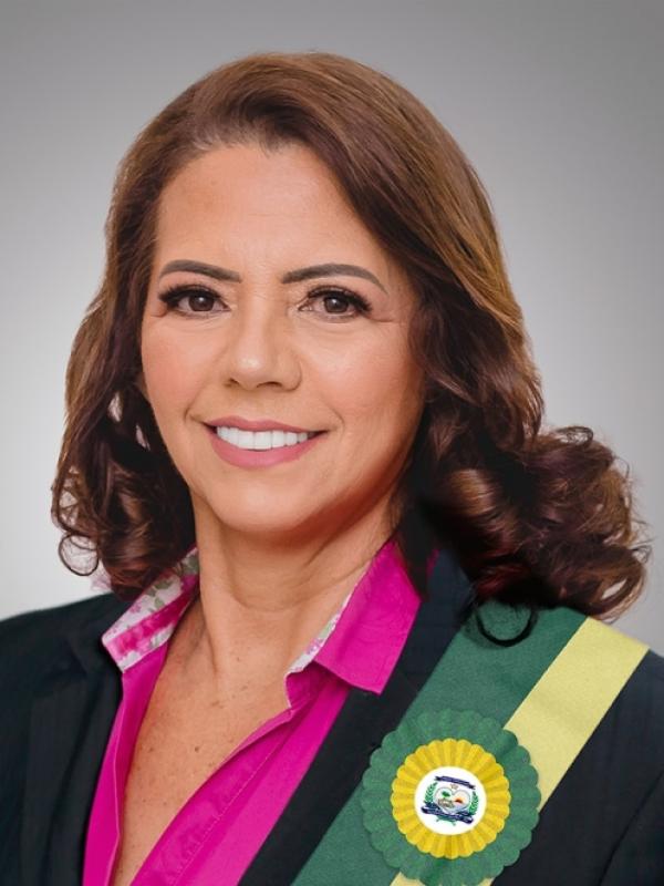 Ilsa Maria