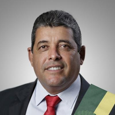 João Batista