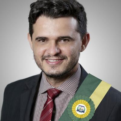 Neuvan José