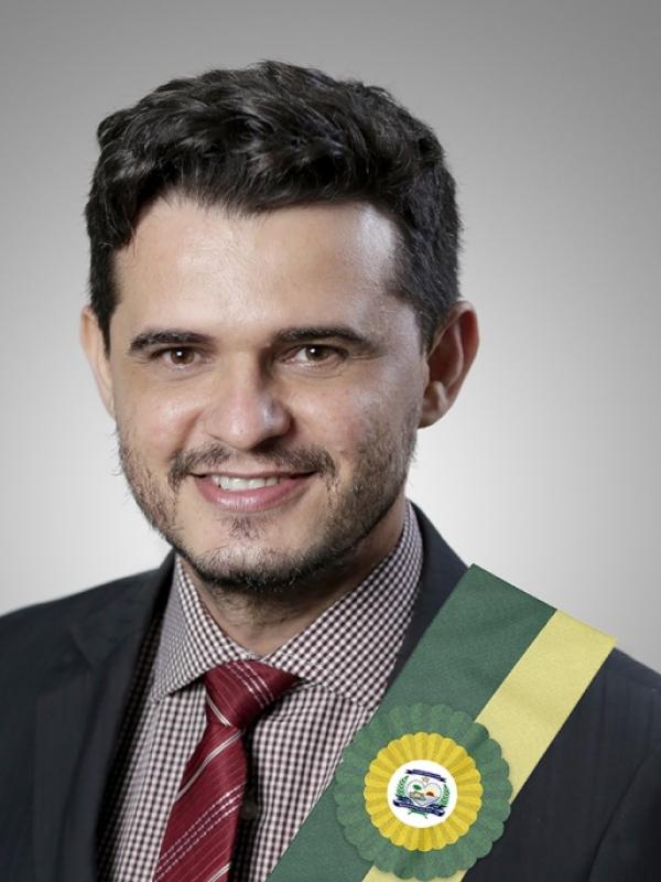Neuvan José