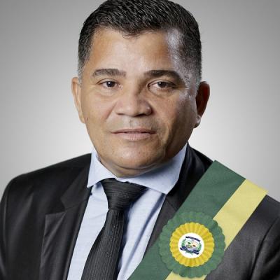Osmundo Silva