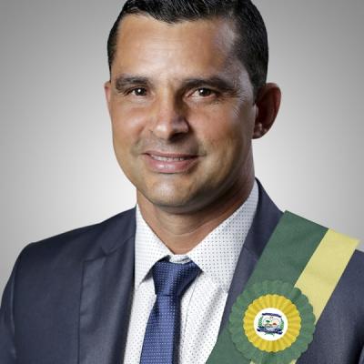 Romilson Souza