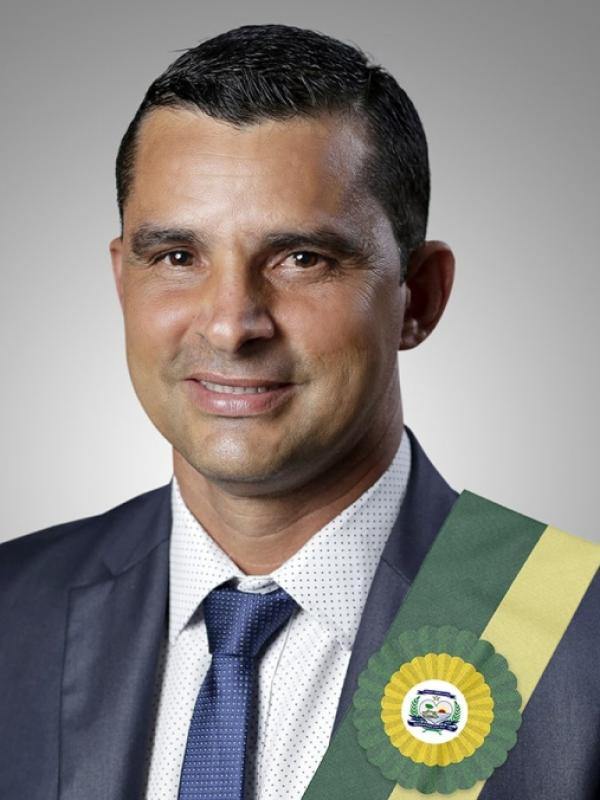 Romilson Souza
