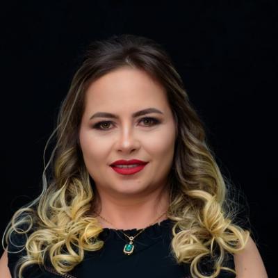 Walquiria Chaves