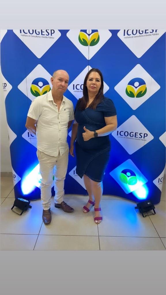 CÂMARA EM CAPACITAÇÃO