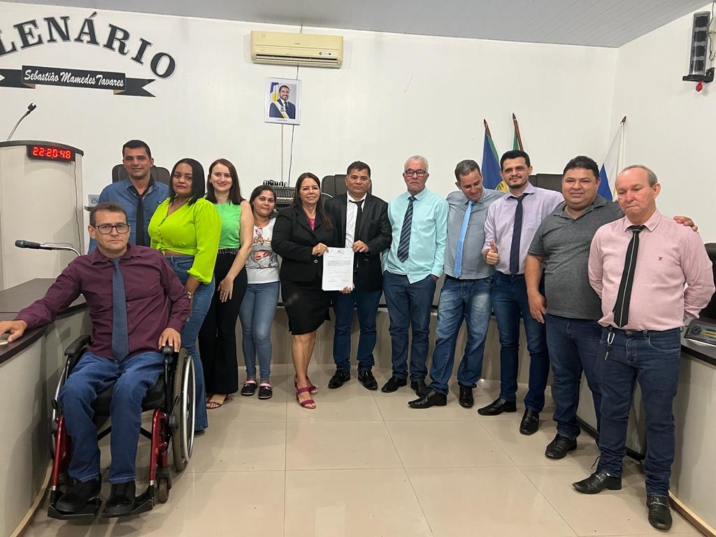 Câmara Aprova Projetos de Leis do Piso Salarial Nacional dos Enfermeiros.