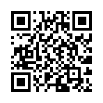 Abrir whatsapp