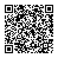 QR Code para acesso à edição do Diário Oficial